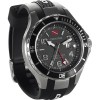 Traveller Dual Time